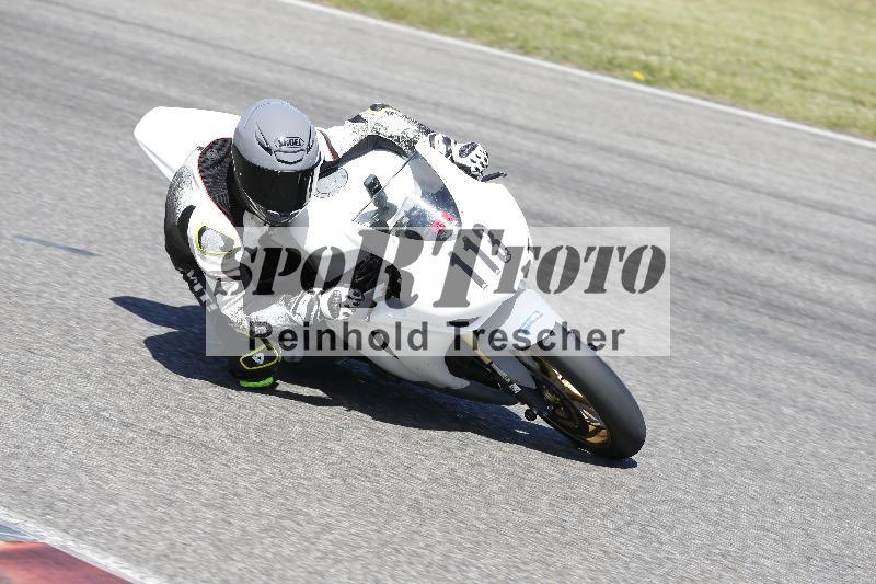 /16 16.05.2025 PROMAX ADR/Gruppe rot/113
